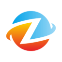 7-Zip32位+64位中文精简单文件版